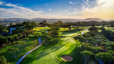 tee times vilamoura|the old course vilamoura golf.